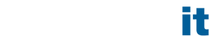 Creative IT